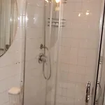Giada דירה *